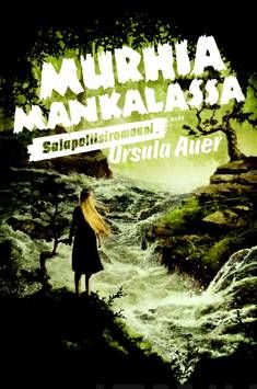Murhia Mankalassa