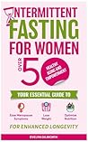 Intermittent Fast...