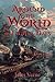 Around the World in Eighty Days (Illustrated): The Classic Edition with Original Illustrations