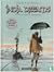 Er is niets in Darjeeling (India Dreams, #4)