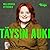 Täysin auki