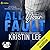 All Your Fault (Campus Stallions #1)
