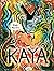 Kaya