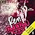 Rent: Paid in Full (Bad Decisions, #1)