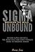 Sigma Unbound: Breaking the...