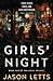 Girls' Night (Girls' Trilogy)
