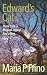 Edward's Cat by Maria P. Frino Edward's Cat by Maria P. Frino
