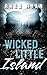 Wicked Little Island (The Bone Love #3)