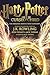 Harry Potter and the Cursed Child by John Tiffany
