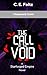 The Call of the Void