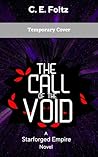 The Call of the Void