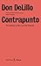 Contrapunto (Únicos) (Spanish Edition)