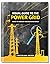 The visual guide to the power grid by Christian Dahl Winther