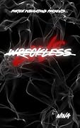 Wreckless Love (On Us)