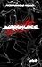Wreckless Love