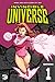 Invincible Universe 1