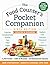 The Food Counter's Pocket Companion, Sixth Edition by Jane Stephenson RDN CDE The Food Counter's Pocket Companion, Sixth Edition by Jane Stephenson RDN CDE