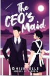 The CEO's Maid by GHIJK_Elle