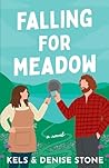 Falling for Meadow