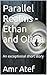 Parallel Realms - Ethan and...