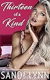 Thirteen of a Kind