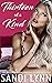 Thirteen of a Kind by Sandi Lynn