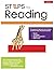 Steps to Reading Book 2: Bl...