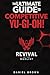 Revival of the Duelist: The Ultimate Guide to Competitive Yu-Gi-Oh!