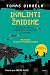 Įkalinti žaidime by Tomas Dirgėla