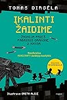 Įkalinti žaidime