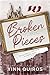 Broken Pieces (Windy City Billionaires #1)