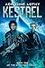 Kestrel (Starhawk, #1)
