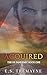 Acquired (The XX Pandemic, #1)