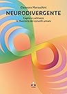 Neurodivergente. ...
