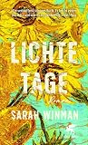 Lichte Tage