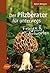 Der Pilzberater für unterwegs by Björn Wergen