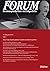 Forum für osteuropäische Ideen- und Zeitgeschichte. 18. Jahrg... by Leonid Luks