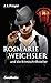 Rosmarie Weichsler und die ...