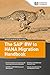 The SAP BW to HANA Migratio...