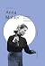 Anna Mahler: Bildhauerin – ...