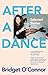 After a Dance: Selected Stories