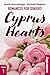 Cyprus Hearts by Seniorality
