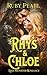 Rhys und Chloe by Ruby Pearl