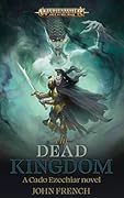 The Dead Kingdom