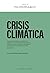 Crisis Climática
