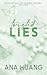 Twisted Lies (Twisted, #4)