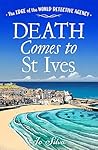 Death Comes to St...