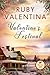 Valentine’s Festival : A Ye...
