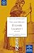 El conde Lucanor I, don Juan Manuel (A2)  by Juan    Manuel