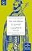 El conde Lucanor II, don Ju...